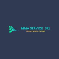 MMAService SRL logo - Similar company to Olab & Partners