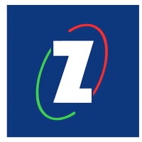 ZOPPELLARO SRL logo - Similar company to Winit Srl