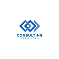 Consulting Partners logo - Similar company to 
