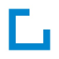 Grishin Robotics logo - Similar company to Population