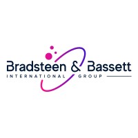Bradsteen & Bassett International Group logo - Similar company to Xo