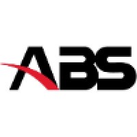 Abs Automotive Service Centres