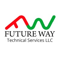 Futureway Technical Services LLC logo - Similar company to Htp Enviro Technical Services