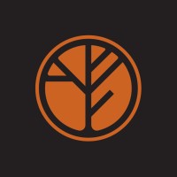Fairtree logo - Similar company to Prescient