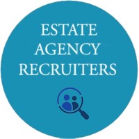 Estate Agency Recruiters