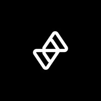 SYNQ AFRICA logo - Similar company to Aktivated Tv