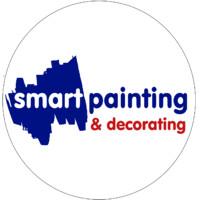 Smart Painting & Decorating Services Pty Ltd logo - Similar company to Ready Set Paint Painting Services