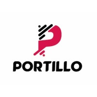 PORTILLO CONSTRUCCIONES SAC logo - Similar company to Portillo Construcciones