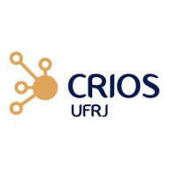 CRIOS-UFRJ logo - Similar company to Tec Incubadora