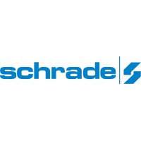C. Schrade GmbH logo - Similar company to C.A. Weber Gmbh