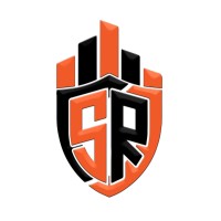 Simplified Recruitment Ltd logo - Similar company to Simplified Recruitment Solutions
