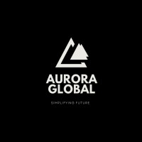 AURORAGLOBAL.CO logo - Similar company to Assertion Inc