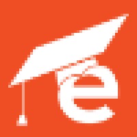 eduvercity logo - Similar company to Edu-Versity