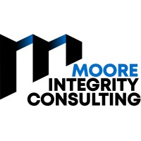 Moore Integrity Consulting logo - Similar company to Comfy Air