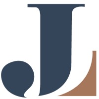 JL Design & Architecture logo - Similar company to Agence Eléa Teillier - Design D’Intérieur