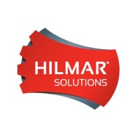 Hilmar Solutions logo - Similar company to Elect High Tech Electronics