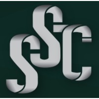 Santé Sécurité Campeau logo - Similar company to Asc Plus Inc.