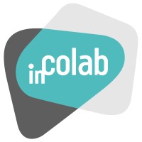 incolab GmbH logo - Similar company to Ortoloco