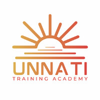 Unnati Training Academy NPC logo - Similar company to Ikigai Engineering
