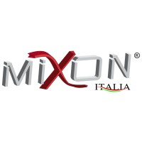 MIXON S.R.L. logo - Similar company to B&B Line Srl