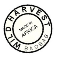 MIGHTY BAOBAB LIMITED logo - Similar company to Healthy Baobab