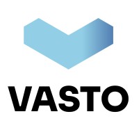 Vasto Software logo - Similar company to Learnt Group