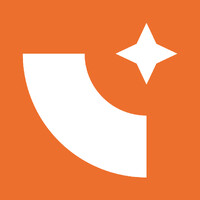 Spotmind logo - Similar company to Speedhub, Smart Logistics & Fulfillment