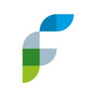Formica NV logo - Similar company to Huddoapps