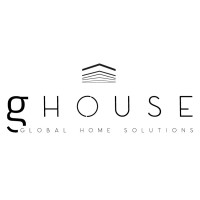 gHouse Mallorca logo - Similar company to Bconnected Mallorca