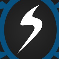 Sigaro logo - Similar company to Le Cigaro