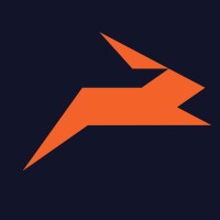 RaBit logo - Similar company to Tenzor Tech