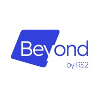 Beyond by RS2 logo - Similar company to Rs2