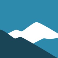 Sierra Leadership