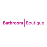 Bathroom Boutique Ltd logo - Similar company to Saninet - Design Your Bathroom