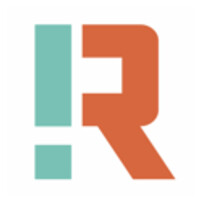 Richmond Promise logo - Similar company to The Practice Space