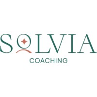 Solvia Coaching logo - Similar company to Redstone Partners