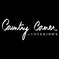 Country Corner by Interior's logo - Similar company to Interior'S
