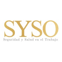SYSO Consultoria SAS IPS logo - Similar company to Asociación Colombiana De Facultades De Psicología
