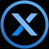 XNET logo - Similar company to Karrier One