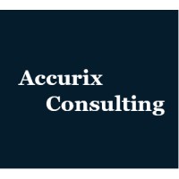 Accurix Consulting logo - Similar company to Graphite Financial Services
