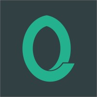 Queiroz Construtora logo - Similar company to Wct Construtora