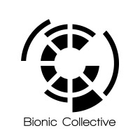 Bionic Collective logo - Similar company to Soup