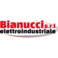 Bianucci ElettroIndustriale S.r.l logo - Similar company to Technologies 2000 S.R.L.
