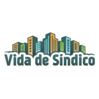 Vida De Síndico