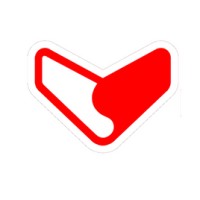 Honda Japauto Moto logo - Similar company to Grupo Japauto