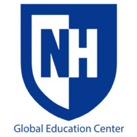 Global Education Center logo - Similar company to Center For Global Education And Experience At Augsburg University