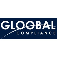 GLOOBAL Compliance logo - Similar company to Abif