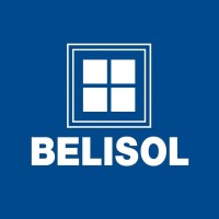 Belisol Drechtsteden logo - Similar company to Belisol Eindhoven