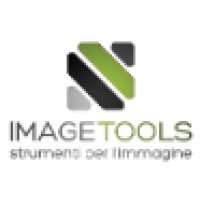 Image Tools logo - Similar company to Osearch Marketing