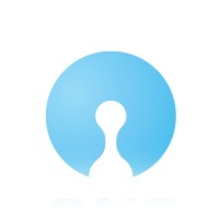 One Atmosphere logo - Similar company to W5 Omnifinity Ab